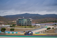 motorbikes;no-limits;october-2019;peter-wileman-photography;portimao;portugal;trackday-digital-images